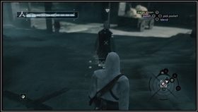 5 - William de Montferrat z Akki (cz.1) | Memory Block 04 | Assassins Creed - Assassins Creed - poradnik do gry