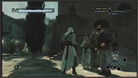 4 - Robert de Sable z Jerozolimy | Memory Block 06 i 07 (Finałowa walka) - Assassins Creed - poradnik do gry