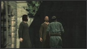 6 - Robert de Sable z Jerozolimy | Memory Block 06 i 07 (Finałowa walka) - Assassins Creed - poradnik do gry