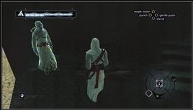 6 - Majd Addin z Jerozolimy | Memory Block 04 | Assassins Creed - Assassins Creed - poradnik do gry