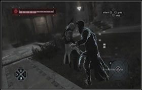 Zakończenie - Memory Block 07 - Finałowa walka | Memory Block 06 i 07 (Finałowa walka) - Assassins Creed - poradnik do gry