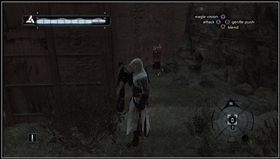 1 - Assassins Flags - Masyaf (Południe) | Flagi i templariusze | Assassins Creed - Assassins Creed - poradnik do gry