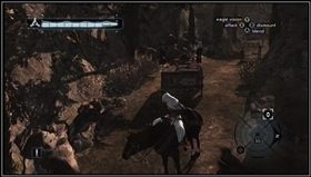 2 - King Richards Flags - Kingdom (Obszar północno-zachodni) | Flagi i templariusze - Assassins Creed - poradnik do gry