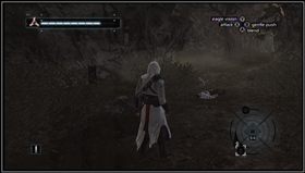 19 - King Richards Flags - Kingdom (Obszar północno-zachodni) | Flagi i templariusze - Assassins Creed - poradnik do gry