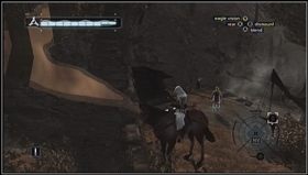 41 - King Richards Flags - Kingdom (Obszar południowo-wschodni) | Flagi i templariusze - Assassins Creed - poradnik do gry