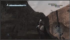 57 - King Richards Flags - Kingdom (Obszar południowo-wschodni) | Flagi i templariusze - Assassins Creed - poradnik do gry