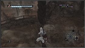 58 - King Richards Flags - Kingdom (Obszar południowo-wschodni) | Flagi i templariusze - Assassins Creed - poradnik do gry