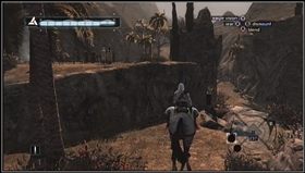 66 - King Richards Flags - Kingdom (Obszar południowo-wschodni) | Flagi i templariusze - Assassins Creed - poradnik do gry