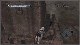 74 - King Richards Flags - Kingdom (Obszar północno-wschodni) | Flagi i templariusze - Assassins Creed - poradnik do gry