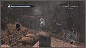 75 - King Richards Flags - Kingdom (Obszar północno-wschodni) | Flagi i templariusze - Assassins Creed - poradnik do gry