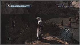 98 - King Richards Flags - Kingdom (Obszar północno-wschodni) | Flagi i templariusze - Assassins Creed - poradnik do gry