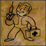 7 - Umiejętności | Opis mechanizmów rozgrywki | Fallout 2 - Fallout 2 - poradnik do gry
