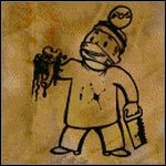 8 - Umiejętności | Opis mechanizmów rozgrywki | Fallout 2 - Fallout 2 - poradnik do gry