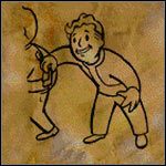 11 - Umiejętności | Opis mechanizmów rozgrywki | Fallout 2 - Fallout 2 - poradnik do gry