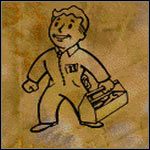 14 - Umiejętności | Opis mechanizmów rozgrywki | Fallout 2 - Fallout 2 - poradnik do gry