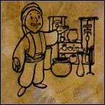 16 - Umiejętności | Opis mechanizmów rozgrywki | Fallout 2 - Fallout 2 - poradnik do gry