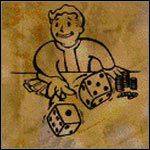 17 - Umiejętności | Opis mechanizmów rozgrywki | Fallout 2 - Fallout 2 - poradnik do gry