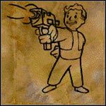 7 - Cechy | Opis mechanizmów rozgrywki | Fallout 2 - Fallout 2 - poradnik do gry