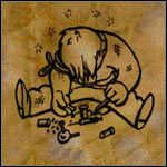 8 - Cechy | Opis mechanizmów rozgrywki | Fallout 2 - Fallout 2 - poradnik do gry