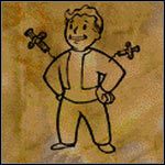 10 - Cechy | Opis mechanizmów rozgrywki | Fallout 2 - Fallout 2 - poradnik do gry