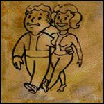 12 - Cechy | Opis mechanizmów rozgrywki | Fallout 2 - Fallout 2 - poradnik do gry