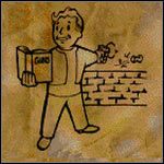 14 - Cechy | Opis mechanizmów rozgrywki | Fallout 2 - Fallout 2 - poradnik do gry