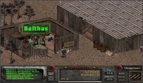 fallout 2 pl fallout 2 pl