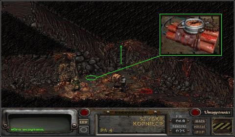 fallout 2 modoc fallout 2 modoc