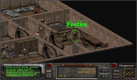 fallout 2 gecko reactor