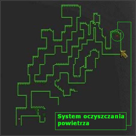 Gdy nam się to uda, otrzymamy 1500 PD - Broken Hills (5) | Opis przejścia | Fallout 2 - Fallout 2 - poradnik do gry