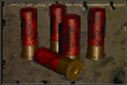 Przebicie: - 10% - Ręczna broń palna (1) | Uzbrojenie | Fallout 2 - Fallout 2 - poradnik do gry