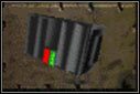 Przebicie: bez zmian - Ręczna broń palna (3) | Uzbrojenie | Fallout 2 - Fallout 2 - poradnik do gry