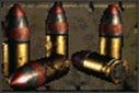 Przebicie: + 25% - Ręczna broń palna (5) | Uzbrojenie | Fallout 2 - Fallout 2 - poradnik do gry