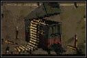 Przebicie: bez zmian - Ręczna broń palna (6) | Uzbrojenie | Fallout 2 - Fallout 2 - poradnik do gry