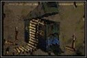 Przebicie: bez zmian - Ręczna broń palna (6) | Uzbrojenie | Fallout 2 - Fallout 2 - poradnik do gry