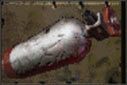 Przebicie: - 20% - Broń ciężka (1) | Uzbrojenie | Fallout 2 - Fallout 2 - poradnik do gry