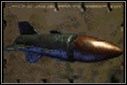 Przebicie: - 15% - Broń ciężka (1) | Uzbrojenie | Fallout 2 - Fallout 2 - poradnik do gry