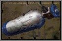 Przebicie: - 20% - Broń ciężka (2) | Uzbrojenie | Fallout 2 - Fallout 2 - poradnik do gry