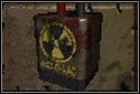 Przebicie: bez zmian - Broń energetyczna (2) | Uzbrojenie | Fallout 2 - Fallout 2 - poradnik do gry