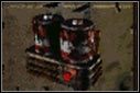 Przebicie: bez zmian - Broń do walki wręcz | Uzbrojenie | Fallout 2 - Fallout 2 - poradnik do gry