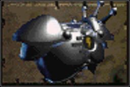 5 - Pancerze (2) | Uzbrojenie | Fallout 2 - Fallout 2 - poradnik do gry