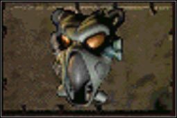 6 - Pancerze (2) | Uzbrojenie | Fallout 2 - Fallout 2 - poradnik do gry