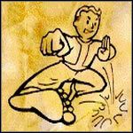 5 - Profity (1) | Profity | Fallout 2 - Fallout 2 - poradnik do gry