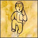 6 - Profity (1) | Profity | Fallout 2 - Fallout 2 - poradnik do gry