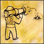 7 - Profity (1) | Profity | Fallout 2 - Fallout 2 - poradnik do gry