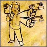 8 - Profity (1) | Profity | Fallout 2 - Fallout 2 - poradnik do gry