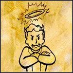 9 - Profity (1) | Profity | Fallout 2 - Fallout 2 - poradnik do gry