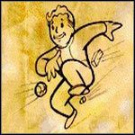10 - Profity (1) | Profity | Fallout 2 - Fallout 2 - poradnik do gry