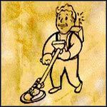 6 - Profity (2) | Profity | Fallout 2 - Fallout 2 - poradnik do gry