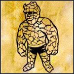 9 - Profity (5) | Profity | Fallout 2 - Fallout 2 - poradnik do gry